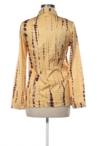 Damen Shirt Unbranded, Größe S, Farbe Mehrfarbig, Preis € 8,99