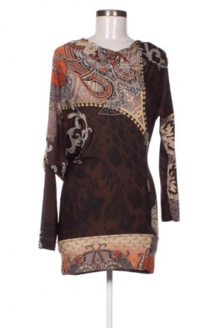 Damen Shirt Unbranded, Größe S, Farbe Mehrfarbig, Preis € 8,99