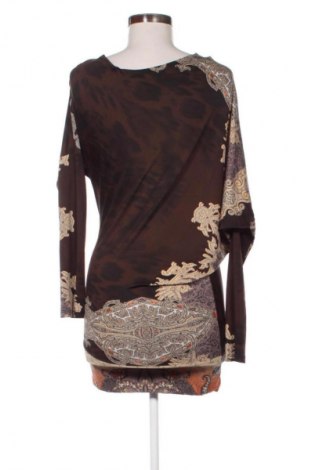 Damen Shirt Unbranded, Größe S, Farbe Mehrfarbig, Preis € 8,99