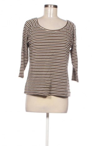 Dámska blúza Unbranded, Veľkosť XL, Farba Viacfarebná, Cena  8,95 €