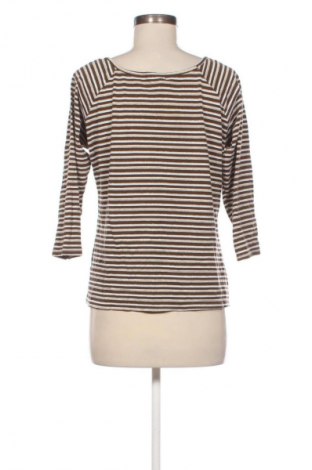 Dámska blúza Unbranded, Veľkosť XL, Farba Viacfarebná, Cena  8,95 €