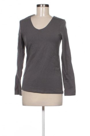 Damen Shirt Unbranded, Größe M, Farbe Grau, Preis € 9,99