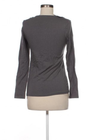 Damen Shirt Unbranded, Größe M, Farbe Grau, Preis € 9,99