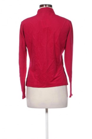 Γυναικεία μπλούζα Unbranded, Μέγεθος L, Χρώμα Ρόζ , Τιμή 8,99 €