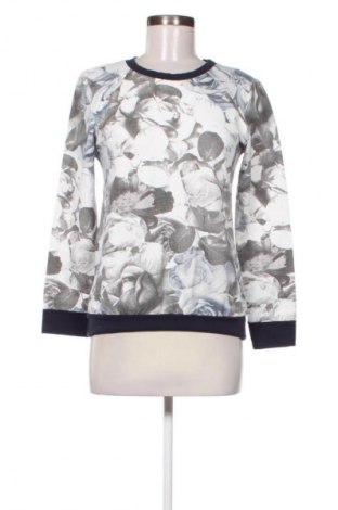 Γυναικεία μπλούζα Unbranded, Μέγεθος M, Χρώμα Πολύχρωμο, Τιμή 8,99 €