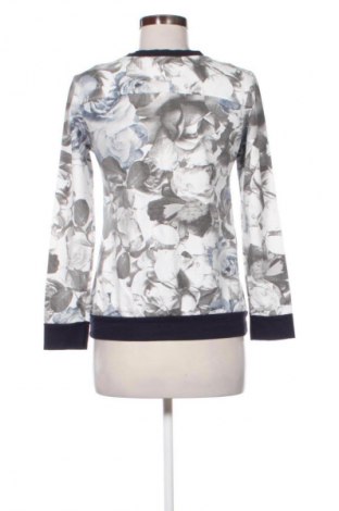 Γυναικεία μπλούζα Unbranded, Μέγεθος M, Χρώμα Πολύχρωμο, Τιμή 8,99 €