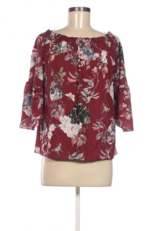 Damen Shirt Unbranded, Größe XL, Farbe Mehrfarbig, Preis € 8,99