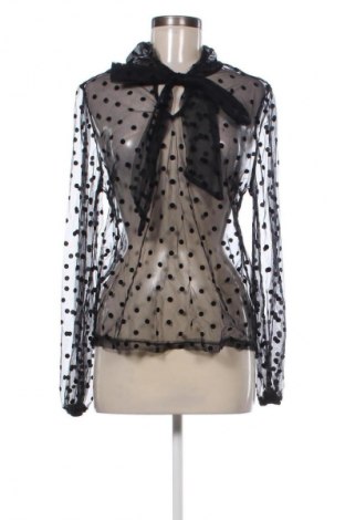 Γυναικεία μπλούζα Unbranded, Μέγεθος M, Χρώμα Πολύχρωμο, Τιμή 8,99 €