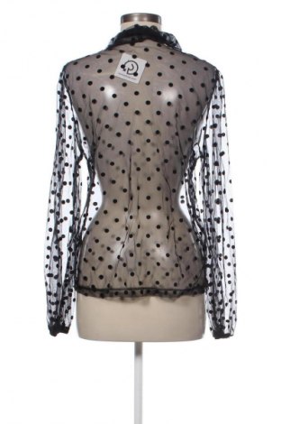 Γυναικεία μπλούζα Unbranded, Μέγεθος M, Χρώμα Πολύχρωμο, Τιμή 8,99 €