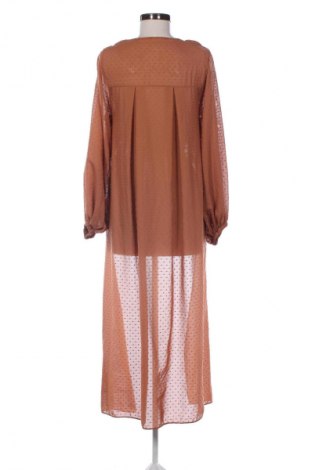 Γυναικεία μπλούζα Unbranded, Μέγεθος M, Χρώμα Καφέ, Τιμή 8,99 €