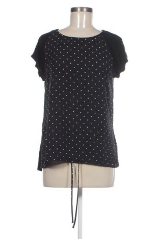 Női blúz Unbranded, Méret M, Szín Sokszínű, Ár 4 109 Ft