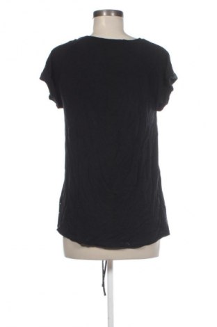 Női blúz Unbranded, Méret M, Szín Sokszínű, Ár 4 109 Ft