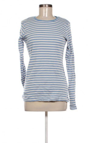 Damen Shirt Unbranded, Größe M, Farbe Mehrfarbig, Preis € 8,99