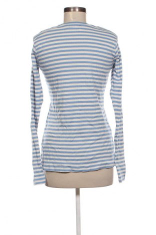 Damen Shirt Unbranded, Größe M, Farbe Mehrfarbig, Preis € 8,99