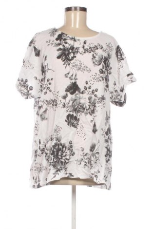 Női blúz Unbranded, Méret XXL, Szín Sokszínű, Ár 4 139 Ft