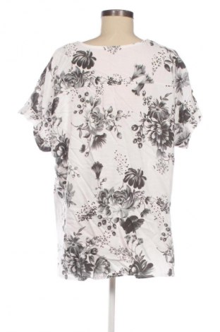 Női blúz Unbranded, Méret XXL, Szín Sokszínű, Ár 4 139 Ft