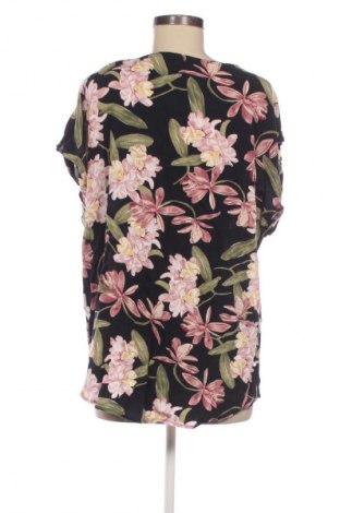 Γυναικεία μπλούζα Unbranded, Μέγεθος XXL, Χρώμα Πολύχρωμο, Τιμή 9,99 €