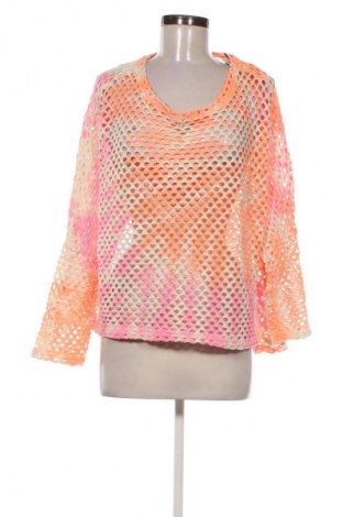 Damen Shirt Unbranded, Größe XL, Farbe Mehrfarbig, Preis € 14,99