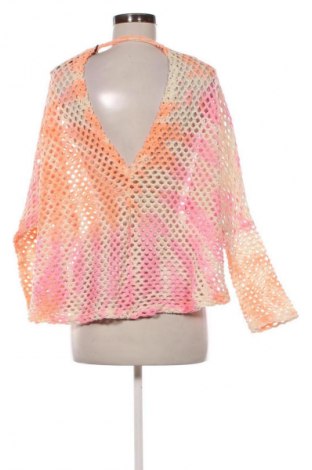 Damen Shirt Unbranded, Größe XL, Farbe Mehrfarbig, Preis € 14,99