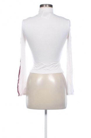 Γυναικεία μπλούζα Unbranded, Μέγεθος S, Χρώμα Λευκό, Τιμή 8,99 €