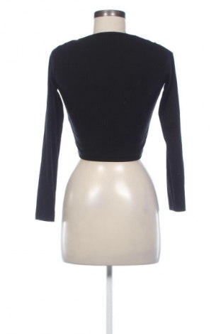 Damen Shirt Unbranded, Größe M, Farbe Schwarz, Preis € 8,99