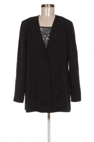 Damen Shirt Unbranded, Größe L, Farbe Mehrfarbig, Preis € 8,99