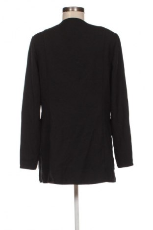 Damen Shirt Unbranded, Größe L, Farbe Mehrfarbig, Preis € 8,99