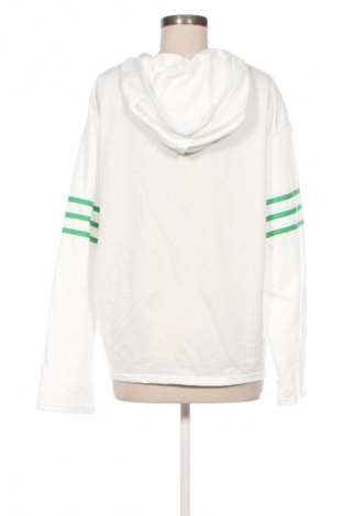 Γυναικεία μπλούζα Unbranded, Μέγεθος XL, Χρώμα Λευκό, Τιμή 8,99 €