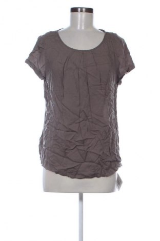 Γυναικεία μπλούζα Unbranded, Μέγεθος M, Χρώμα  Μπέζ, Τιμή 10,99 €