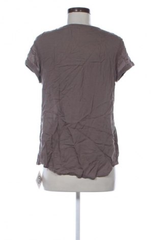 Γυναικεία μπλούζα Unbranded, Μέγεθος M, Χρώμα  Μπέζ, Τιμή 10,99 €