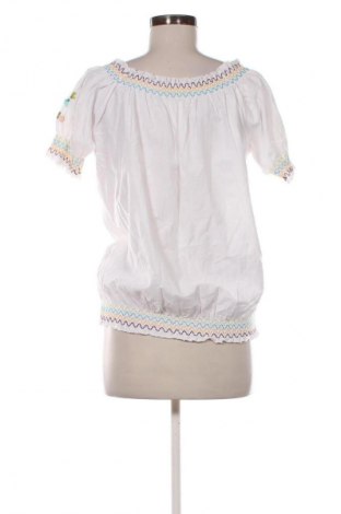 Dámska blúza Unbranded, Veľkosť L, Farba Viacfarebná, Cena  9,95 €