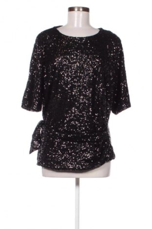 Dámská halenka Unbranded, Velikost 4XL, Barva Černá, Cena  279,00 Kč