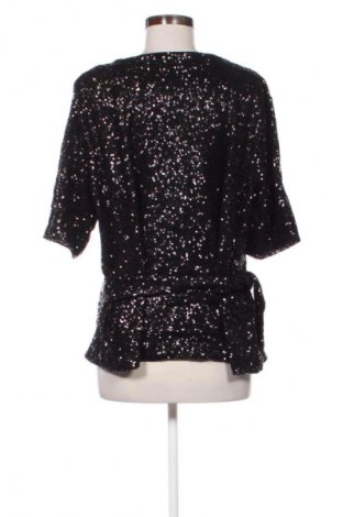 Dámská halenka Unbranded, Velikost 4XL, Barva Černá, Cena  279,00 Kč