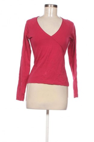 Damen Shirt Unbranded, Größe S, Farbe Rot, Preis € 9,70