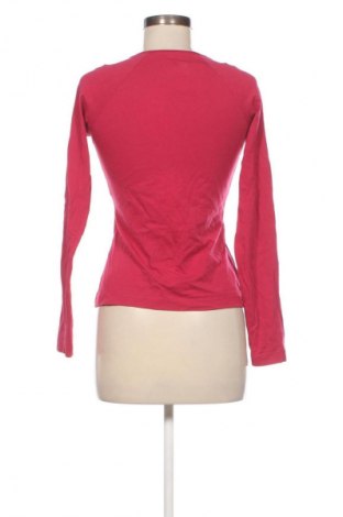 Damen Shirt Unbranded, Größe S, Farbe Rot, Preis € 9,70
