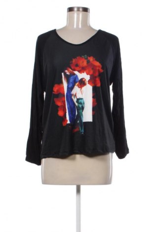 Damen Shirt Unbranded, Größe M, Farbe Mehrfarbig, Preis € 15,92