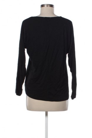Damen Shirt Unbranded, Größe M, Farbe Mehrfarbig, Preis € 15,92