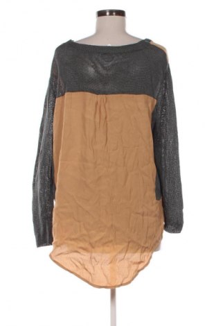 Damen Shirt Unbranded, Größe L, Farbe Beige, Preis € 9,70