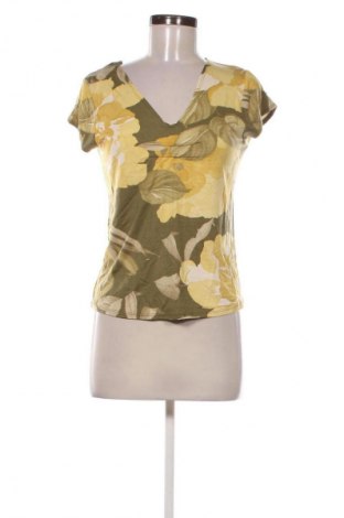 Damen Shirt Unbranded, Größe M, Farbe Mehrfarbig, Preis € 9,99