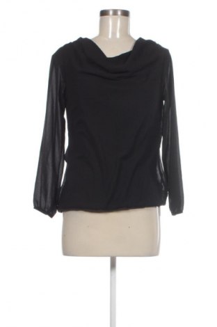 Γυναικεία μπλούζα Unbranded, Μέγεθος S, Χρώμα Μαύρο, Τιμή 8,99 €