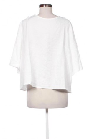 Dámská halenka Unbranded, Velikost XXL, Barva Bílá, Cena  199,00 Kč