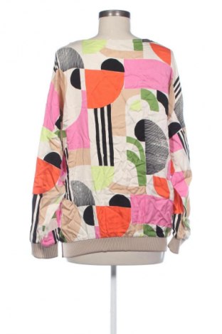 Γυναικεία μπλούζα Unbranded, Μέγεθος L, Χρώμα Πολύχρωμο, Τιμή 8,99 €