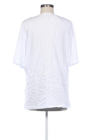 Γυναικεία μπλούζα Unbranded, Μέγεθος L, Χρώμα Λευκό, Τιμή 9,99 €