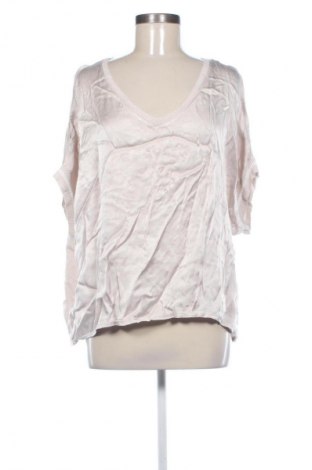 Γυναικεία μπλούζα Unbranded, Μέγεθος M, Χρώμα  Μπέζ, Τιμή 9,99 €