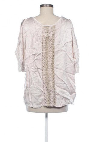 Γυναικεία μπλούζα Unbranded, Μέγεθος M, Χρώμα  Μπέζ, Τιμή 9,99 €