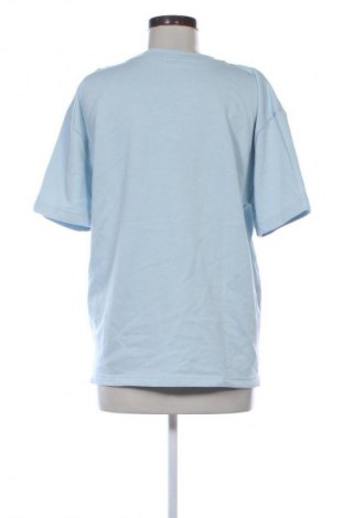 Γυναικεία μπλούζα Unbranded, Μέγεθος XL, Χρώμα Μπλέ, Τιμή 9,99 €