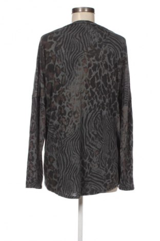 Női blúz Unbranded, Méret XL, Szín Sokszínű, Ár 3 419 Ft