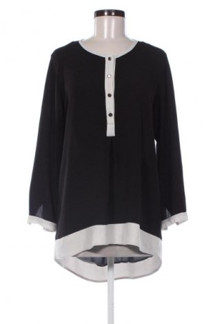 Γυναικεία μπλούζα Unbranded, Μέγεθος M, Χρώμα Μαύρο, Τιμή 9,99 €