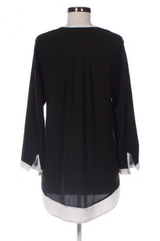 Γυναικεία μπλούζα Unbranded, Μέγεθος M, Χρώμα Μαύρο, Τιμή 9,99 €