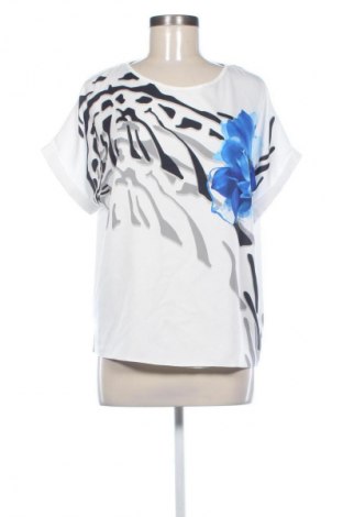 Γυναικεία μπλούζα Unbranded, Μέγεθος M, Χρώμα Πολύχρωμο, Τιμή 9,99 €